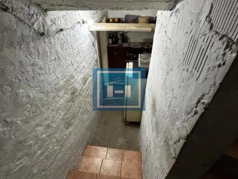 Prodaja, četvorosoban stan, 102m², Strelište, Jagodina - image 29