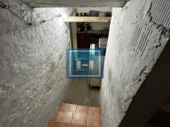 Prodaja, četvorosoban stan, 102m², Strelište, Jagodina - image 29