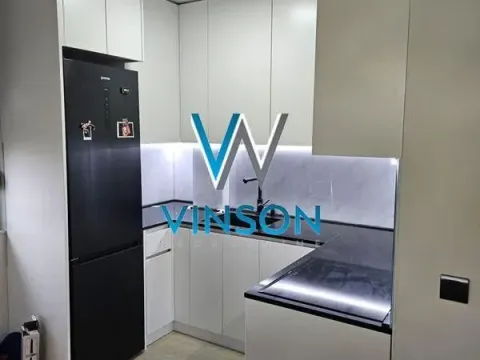 Prodaja, trosoban stan, 87m², Telep, Novi Sad Sve Podlokacije - image 2