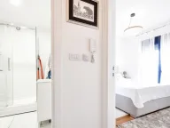 Prodaja, jednosoban stan, 47m², Seljanovo, Tivat - image 5