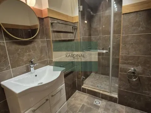 Sale, three bedroom apartment, 88m², Vašarište, Jagodina - image 19