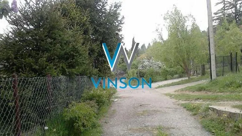 Prodaja, kuća, 177m², Petrovaradin, Novi Sad