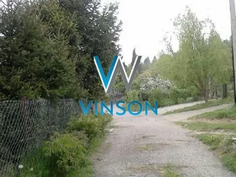 Prodaja, kuća, 177m², Petrovaradin, Novi Sad - image 12