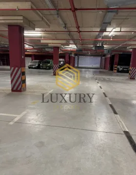 Rent, two bedroom apartment, 65m², Stari Aerodrom, Podgorica - image 8