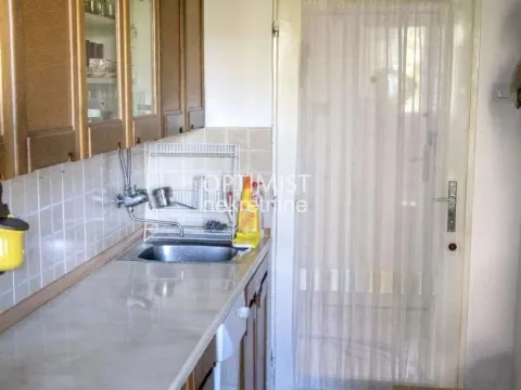 Prodaja, dvosoban stan, 57m², Petlovo Brdo, Beograd - image 11