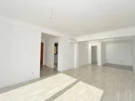 Prodaja, trosoban stan, 96m², Opatovo, Tivat - image 8