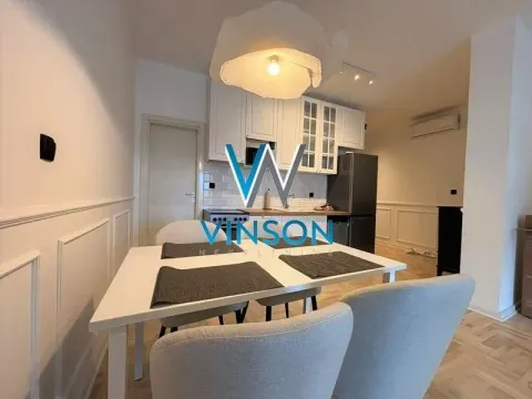 Rent, two bedroom apartment, 73m², Novi Sad Sve Podlokacije, Novi Sad - image 6