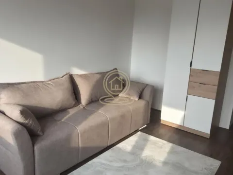 Sale, three bedroom apartment, 70m², Medijana, Niš - image 16