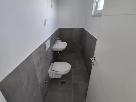 Prodaja, četvorosoban stan, 116m², Telep, Novi Sad Sve Podlokacije - image 18