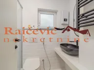 Izdavanje, dvosoban stan, 52m², Stari Grad, Beograd - image 19