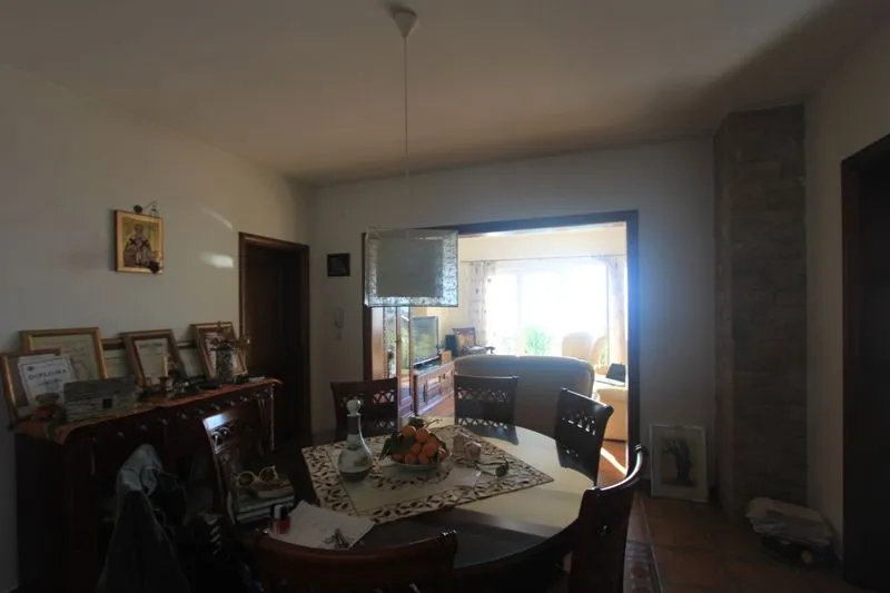 Sale, house, 296m², Šušanj, Bar