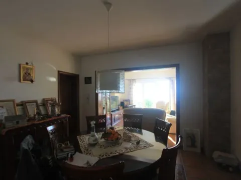 Sale, house, 296m², Šušanj, Bar - image 6