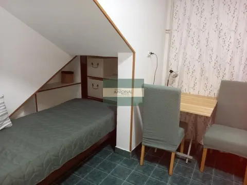 Izdavanje, kuća, 120m², Grošnica, Kragujevac - image 6