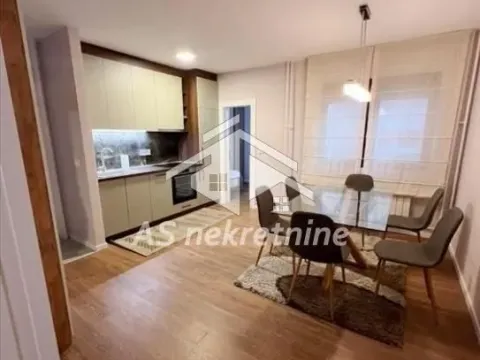 Izdavanje, stan, 60m², Vidikovački venac, Rakovica - image 4