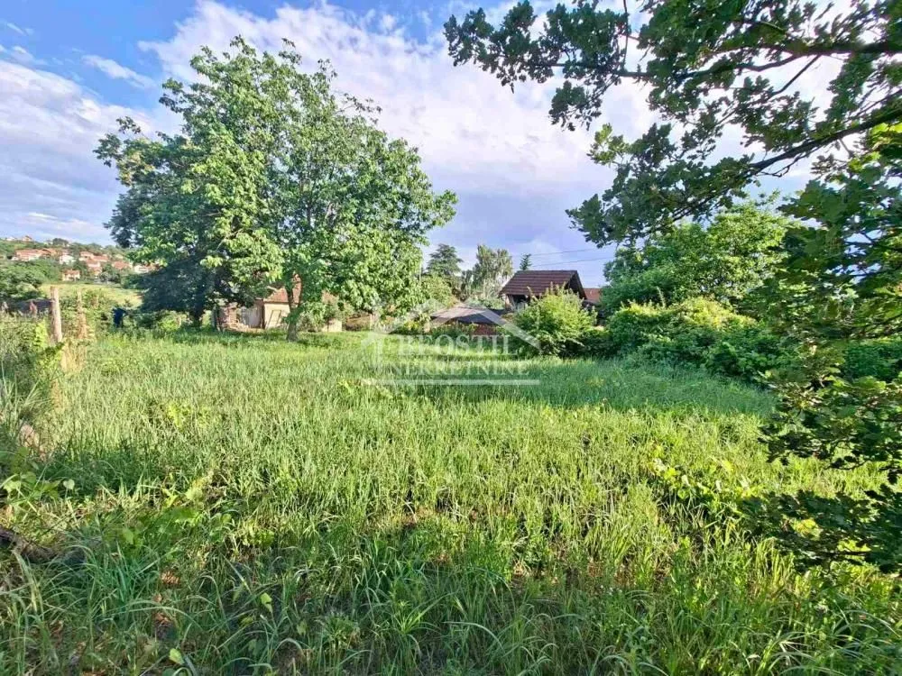 Prodaja, kuća, 161m², Smederevo, Srbija