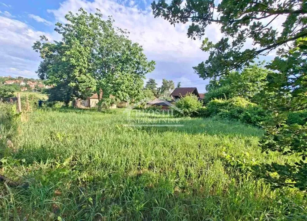 Prodaja, kuća, 161m², Smederevo, Srbija