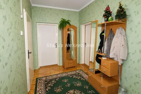 Prodaja, kuća, 134m², Temerin, Novi Sad - image 2