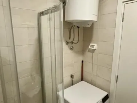 Rent, apartment, 45m², City Kej, Podgorica - image 2