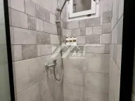 Izdavanje, jednosoban stan, 40m², Novi Sad Sve Podlokacije, Novi Sad - image 7