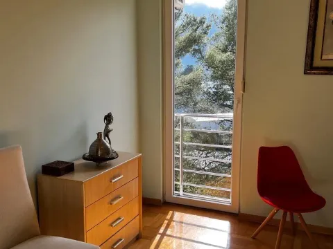 Sale, two bedroom apartment, 73m², Đenovići, Herceg Novi - image 3