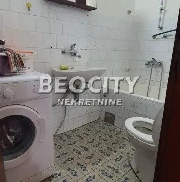 Sale, house, 176m², Banja Vrdnik, Irig - image 7