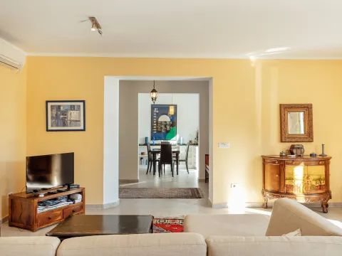 Sale, house, 291m², Lepetani, Tivat - image 9