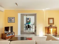 Prodaja, kuća, 291m², Lepetani, Tivat - image 9