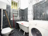 Izdavanje, poslovni prostor, 25m², Centar, Podgorica - image 5