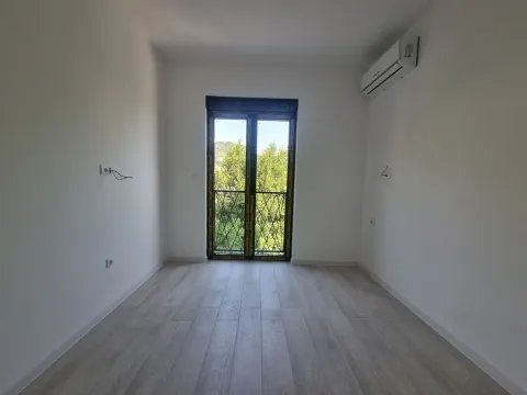 Prodaja, trosoban stan, 82m², Mažina, Tivat - image 7