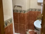 Izdavanje, trosoban stan, 114m², Momišići, Podgorica - image 5