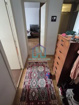Prodaja, dvosoban stan, 60m², Novo naselje, Novi Sad - image 7