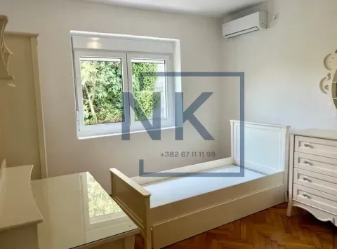 Rent, house, 125m², Ibričevina, Podgorica - image 4
