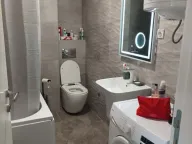 Izdavanje, četvorosoban stan, 77m², Adice, Novi Sad Sve Podlokacije - image 9