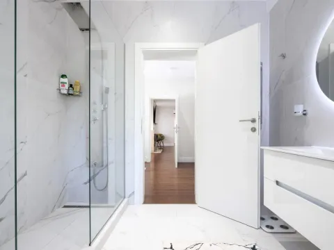 Prodaja, trosoban stan, 166m², Đenovići, Herceg Novi - image 27