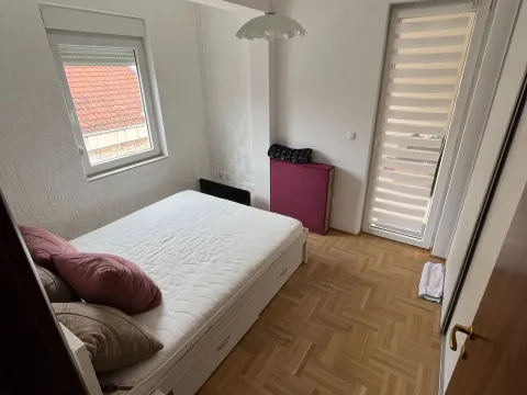 Sale, two bedroom apartment, 72m², Momišići, Podgorica - image 15