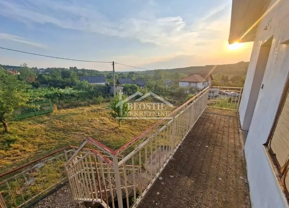 Prodaja, kuća, 43m², Smederevo, Srbija
