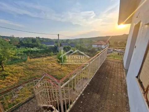 Prodaja, kuća, 43m², Smederevo, Srbija - image 1