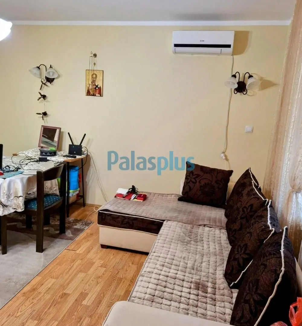 Prodaja, kuća, 140m², Golubac, Srbija