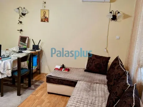 Prodaja, kuća, 140m², Golubac, Srbija - image 6