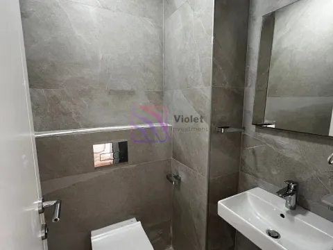 Prodaja, dvosoban stan, 71m², Central Point, Podgorica - image 10