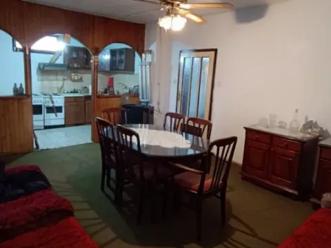 Sale, house, 136m², Kikinda, Srbija - image 5