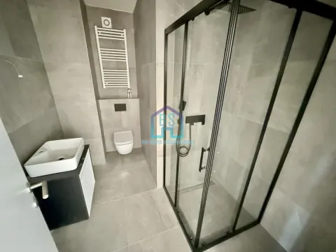 Prodaja, trosoban stan, 87m², Nova Detelinara, Novi Sad Sve Podlokacije - image 12