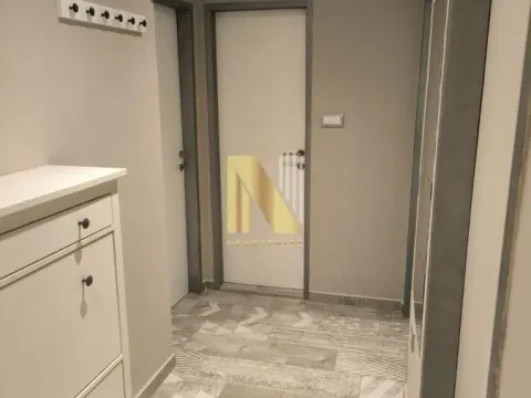 Izdavanje, dvosoban stan, 55m², Grbavica, Novi Sad Sve Podlokacije - image 21