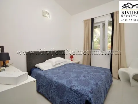 Prodaja, kuća, 252m², Kavač, Kotor - image 13