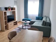 Izdavanje, jednosoban stan, 45m², Zabjelo, Podgorica - image 1