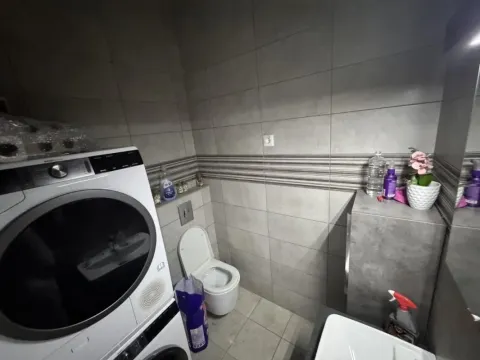 Sale, house, 115m², Danilovgrad, Crna Gora - image 8