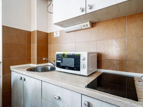 Prodaja, poslovni prostor, 1000m², Bečići, Budva - image 57