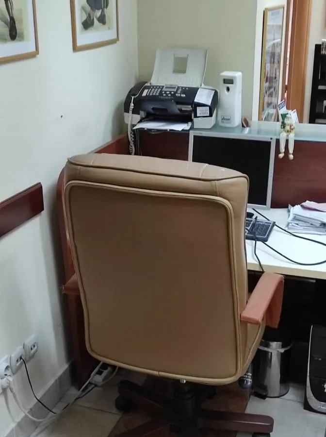 Sale, office space, 71m², Preko Morače, Podgorica