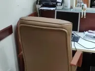 Prodaja, poslovni prostor, 71m², Preko Morače, Podgorica - image 23