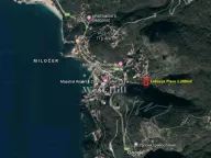 Sale, land lot, 1200m², Pržno, Budva - image 4